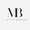 lamansionboutiqmc
