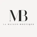 @lamansionboutiqmc