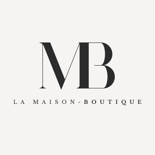 lamansionboutiqmc