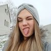 klaravallova