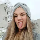 @klaravallova