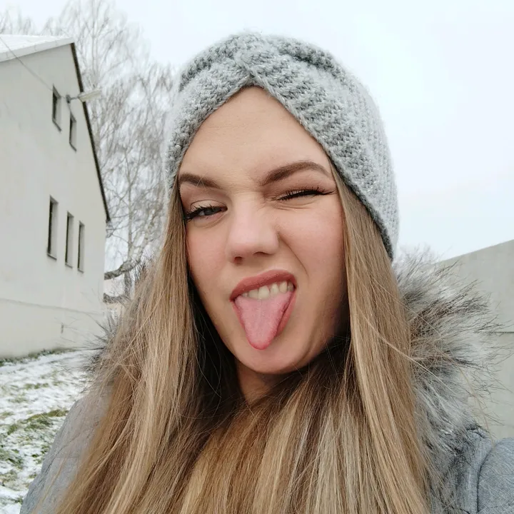 klaravallova