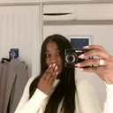 @priscas_00