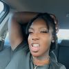 shedatruth92