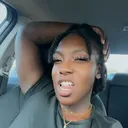 @shedatruth92