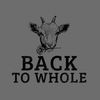 backtowhole