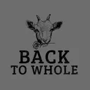 @backtowhole