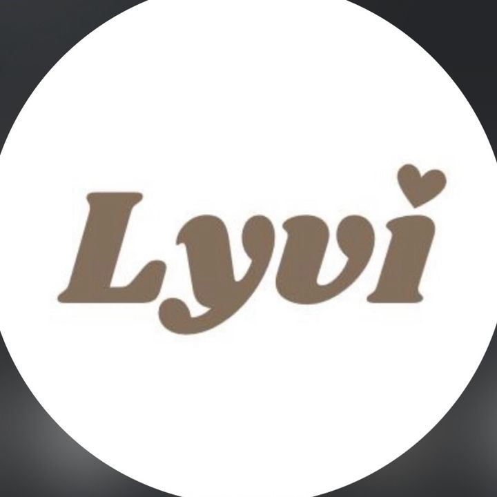 @LYVISTORE - original sound