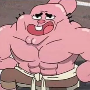 teethdevourer_