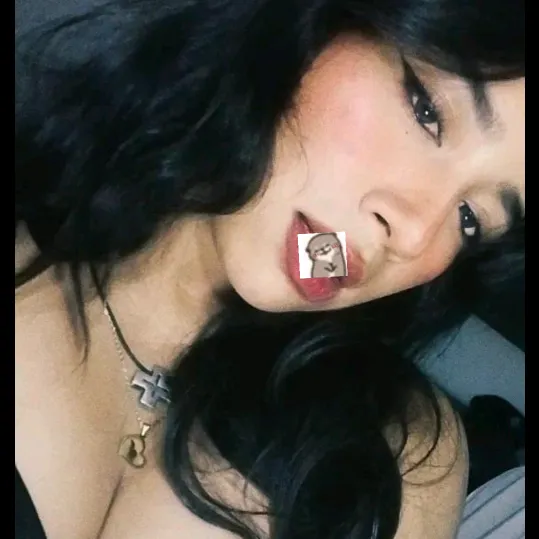 lari.abelino