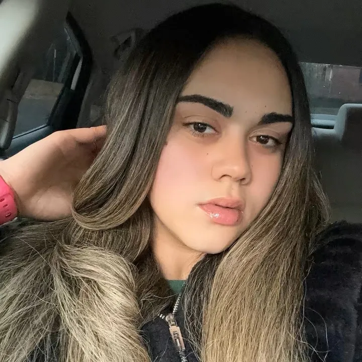 dmadelineee