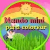 @chiquimundo_youtube