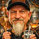 @brewdude67