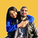 @marwanwsahar
