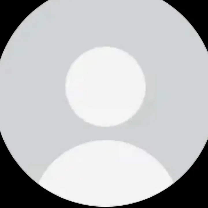 @existenceofapisces