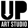 up.art.studio