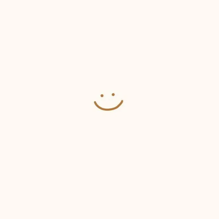 @dontknowme7527