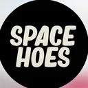 @spacehoes