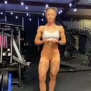 @aliruefit