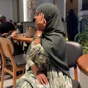 @sumaya_osmaan