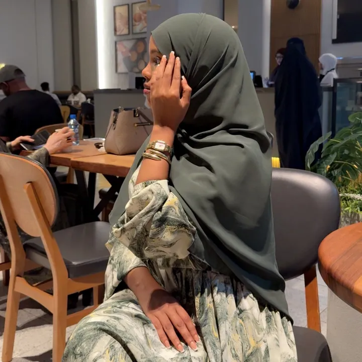 sumaya_osmaan