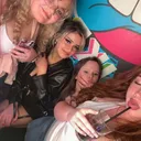 @xb1ll1x