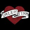 valentina_theband