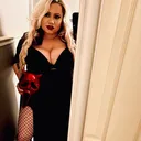 @randajade21