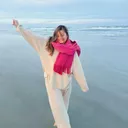 @sophielouisestein