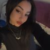 luana.amato