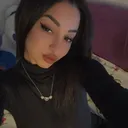 @luana.amato