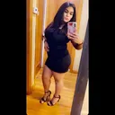 @guanakitaher