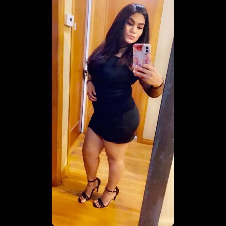 @guanakitaher
