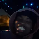 @famouswock