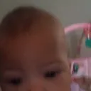 @bb110779