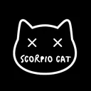 @scorpiocat9