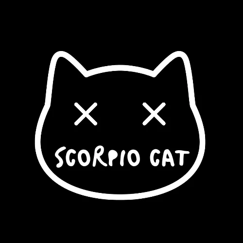 scorpiocat9