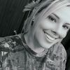 heyjennyjenny867