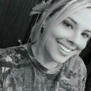 @heyjennyjenny867