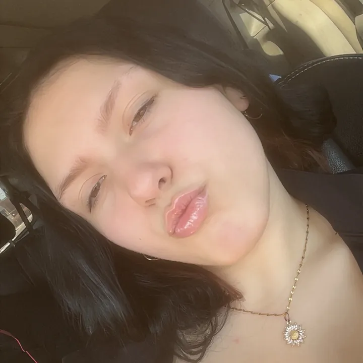 @dakota_r0105