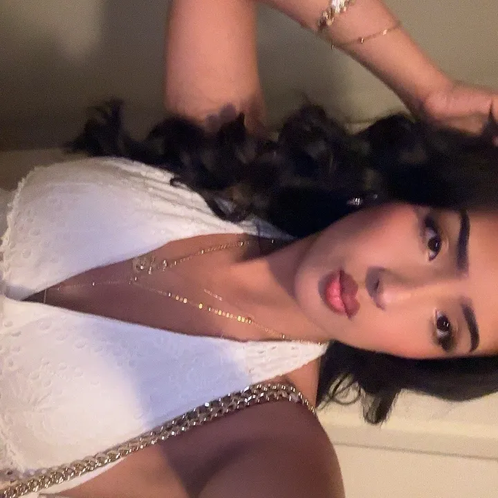 @depre_yquee