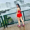 @lourdesmiranda17