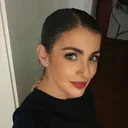 @cheloalfonso