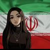 adrina.afshar2