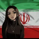 @adrina.afshar2