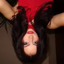 @loypaula