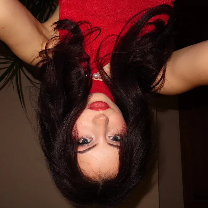 @loypaula