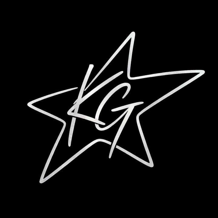 @kayo._.youtoopone