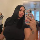 @ohshes.d