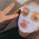 @onlyy.ceryss